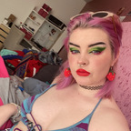 angelbaby69xx profile picture