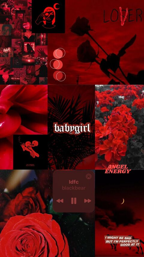 angelbaby_57 header picture leakfans.com