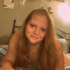 angelbaby_69 profile picture leakfans.com