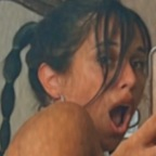 angelbaby_xxx0 profile picture leakfans.com