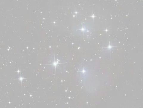 angelbaby_xxx0 header picture leakfans.com