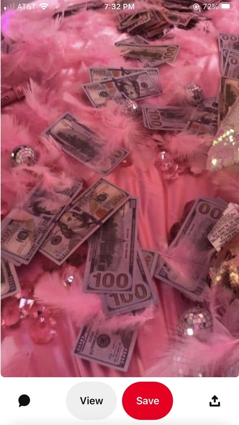 angelbabya122 header picture leakfans.com