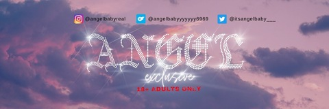 angelbabyyyyyyy6969 header picture leakfans.com