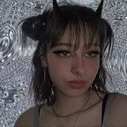 angelbbxox profile picture