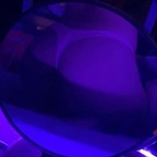 angelbby0420 profile picture leakfans.com