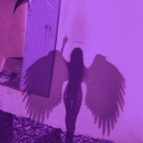 angelbby0420 header picture leakfans.com