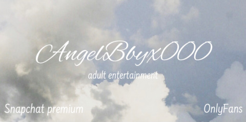 angelbbyx000 header picture leakfans.com