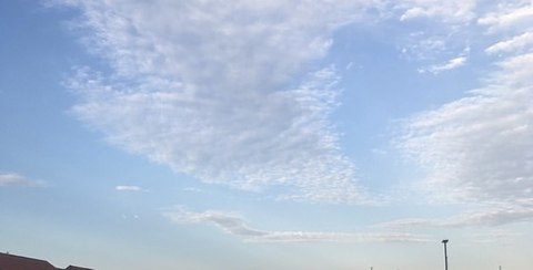 angelbchloe header picture leakfans.com