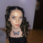 angelbhabie profile picture leakfans.com