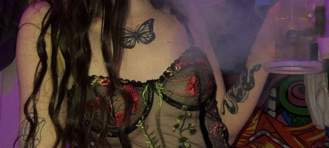 angelbhabie header picture leakfans.com