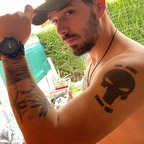 angelbig21 profile picture leakfans.com