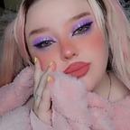 angelbillieho profile picture