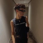 angelboyy03 profile picture