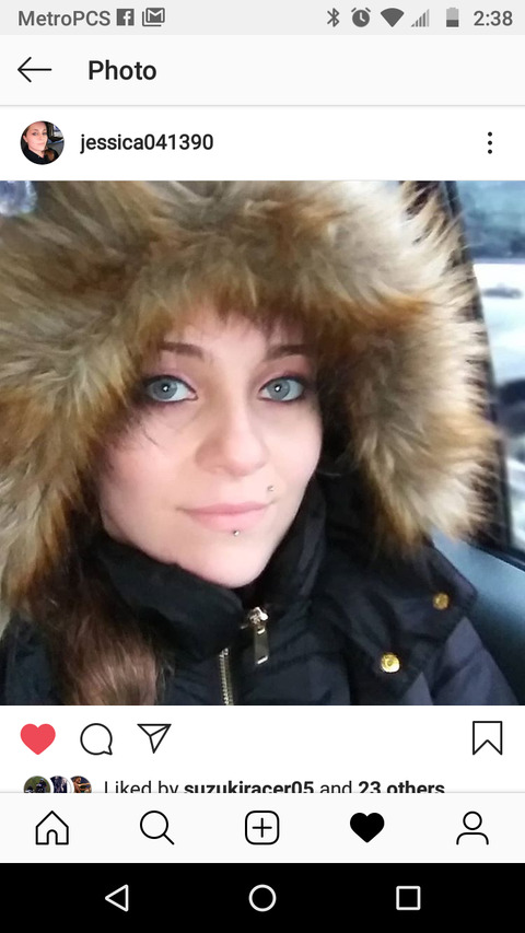 angelbutterfly header picture leakfans.com