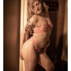 angelcakemilkshake profile picture leakfans.com