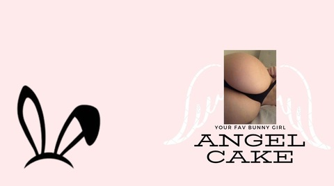 angelcakeofficial header picture leakfans.com