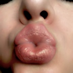 angelcakes710 profile picture leakfans.com