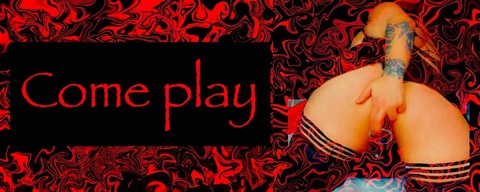 angelcakes710 header picture leakfans.com