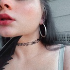 angelcakingit profile picture leakfans.com