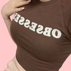 angelcattt profile picture leakfans.com