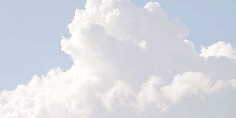 angelcreme header picture leakfans.com