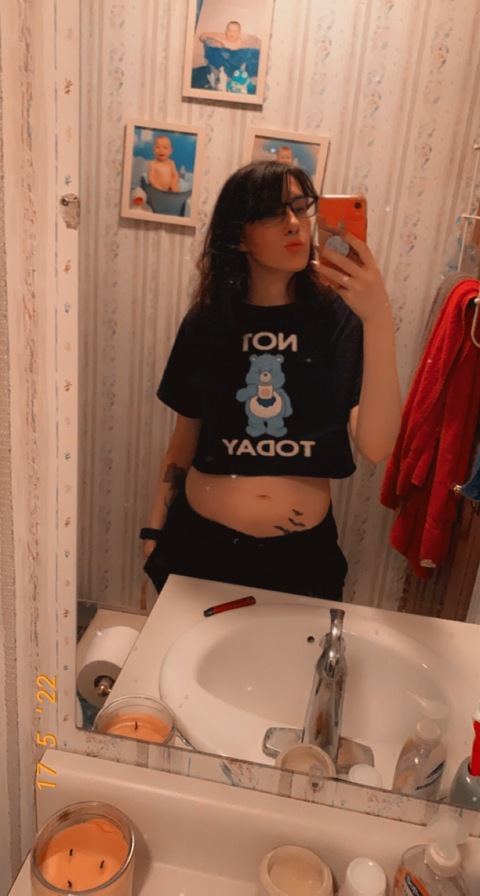 angelcutiepie header picture leakfans.com