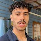 angelcyunt profile picture leakfans.com