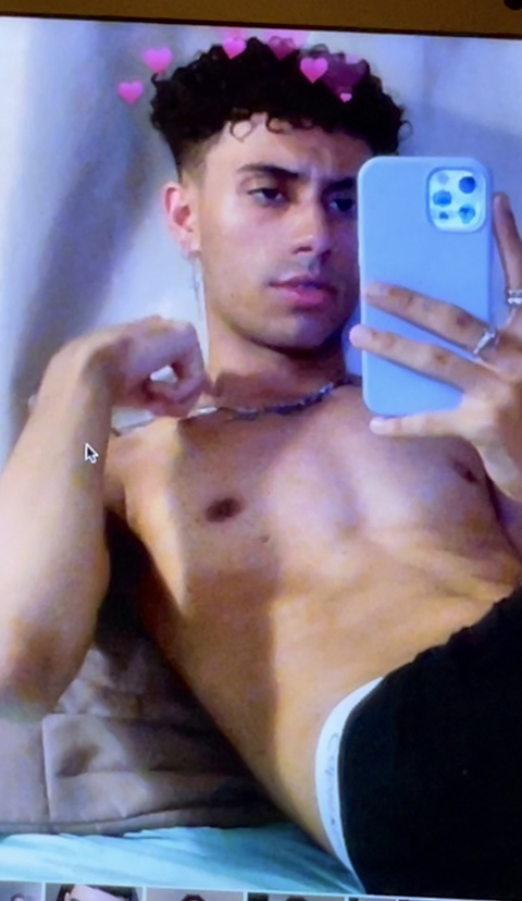 angelcyunt header picture leakfans.com