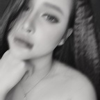 angelddlite profile picture leakfans.com