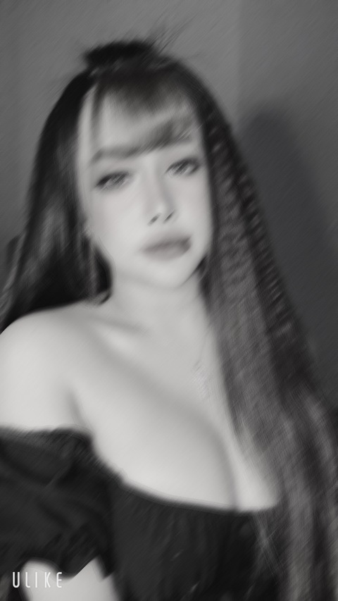 angelddlite header picture leakfans.com