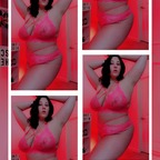 angeldeluca profile picture leakfans.com