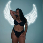 angeldestiny profile picture