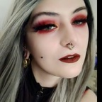 angeleighh profile picture