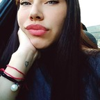 angeles1998 profile picture leakfans.com