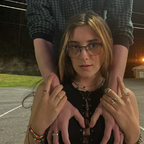 angelfaceashley profile picture leakfans.com