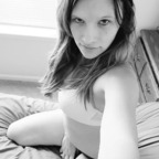 angelgreen6940 profile picture leakfans.com