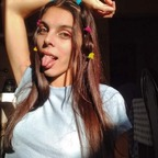 angelha profile picture leakfans.com