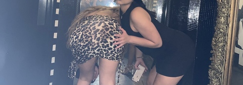 angelhazeashley header picture leakfans.com