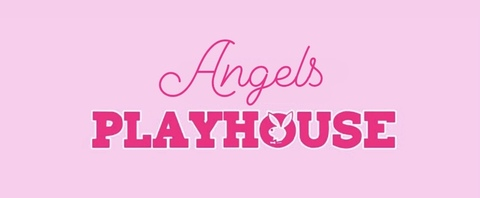 angelheyb header picture leakfans.com