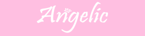 angelic header picture leakfans.com