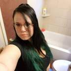 angelic_mistress profile picture leakfans.com