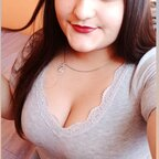 angelica.badilla.m profile picture leakfans.com