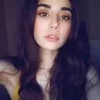 angelica13 profile picture leakfans.com