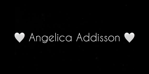 Header of angelicaaddisson