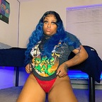 angelicachaotic profile picture leakfans.com