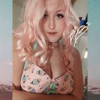 angelicademonicafree profile picture leakfans.com