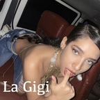 angelicaggx profile picture leakfans.com