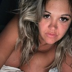 angelicaseroticpoetryand profile picture leakfans.com