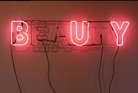 angelicbabexoxo header picture leakfans.com