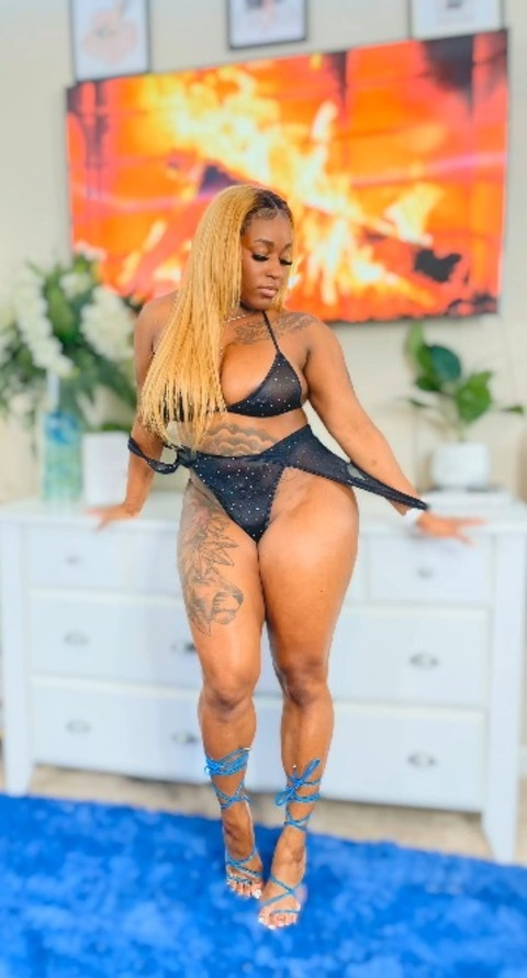 angelicbeautii header picture leakfans.com